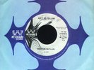 HOUSTON OUTLAWS Ain't No Telling Uncle Ed's Back Westbound 179 Funk 45 Like New
