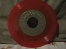 Rose Murphy RCA 50-0012
