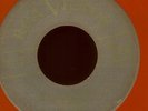 BIG JOHN GREER Drinking Wine on RCA Orange Vinyl R&B Rocker 45 Hear