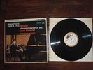 Maurizio Pollini Chopin Piano Concerto No 1  ASD 370 NM/NM Superb