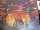 SCIENTIST - SCIENTIST IN DUB VOL 1 LP ORIGINAL JAH GUIDANCE