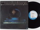 BOBBI HUMPHREY Dig This BLUE NOTE LP funk jazz