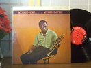 MILES DAVIS LP 