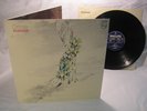 LE ORME Florian LP PHILIPS Orig Italian PROG
