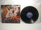 LE ORME Storia O Leggenda LP PHILIPS Orig Italian PROG