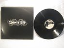 UNIVERS ZERO s/t LP ATEM Orig Belgian PROG