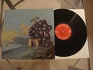 Moby Grape : Wow ( US 68 / Columbia )   FOC