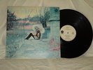 AFFINITY S/T LP Paramount