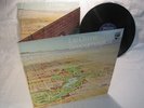 LE ORME Smogmagica LP PHILIPS Orig Italian PROG