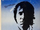 EEF ALBERS KWARTET - Skyrider (1981 DUTCH JAZZ LP)