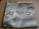 Gang Starr – Full Clip: A decade of LP 4LP