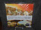 LED ZEPPELIN HOUSES OF THE HOLY 200 GRAM ALBUM