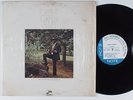 GRANT GREEN Alive BLUE NOTE LP SHRINK  funk jazz