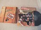 From Liverpool - The Beatles Box   ( 8 LP's )