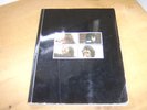 THE BEATLES / LET IT BE - ORIGINAL LP WITH 2U2U MATRICES + GET BACK COLOUR BOOK