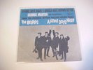 RARE BEATLES COLLECTIBLE UA750 '45 