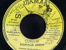 Horace Andy - Curfew JA orig 7