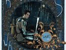 Rufus Wainwright- Want One- RARE Promo Only 2 LP set - VINYL