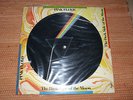** PINK FLOYD ** ++ PICTURE DISC ++ 