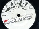 Congoes - Nicodemus UK Upsetters RARE 7