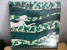 DLP: Colour Haze - Los sounds de Krauts   & great