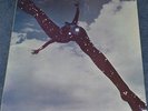 FREE (2nd) UK Island Pink Rim EX++ LP & Classic Cover.