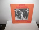 Rolling Stones,London45 909,