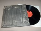 GEORGE KOOYMANS - jojo M-/M- Dutch orig psych/rock RARE (golden earring)