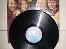 ABBA/Ring Ring - Polar - POLS 242