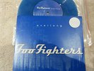 FOO FIGHTERS - EVERLONG 7