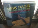 Dick Dale - Greatest Hits