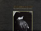 THELONIOUS MONK COMPLETE RIVERSIDE 22 LP BOX