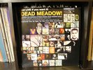 DEAD MEADOW 