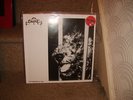 Savage - live aardshock dlp TEST PRESS  ltd 6 sabbat hmss