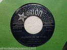 EDMUNDO ARIAS CUMBIA DE MI TIERRA WOOWWWWW # 152 ??? LISTEN PLEASE (  NO JUMP )