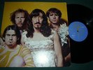 MOTHERS OF INVENTION - 