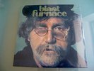 LP  BLAST FURNACE -Same-  LHC 42