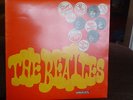 Beatles Great Hits von Fono Ring 1967 Club Edition