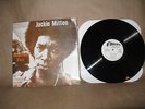 Jackie Mittoo-obscure reggae/Macka Fat-Studio One SOL 1120 way funky reggae