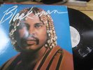DON BLACKMAN, DON BLACKMAN LP, SOUL