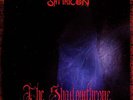 Satyricon 