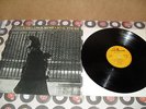 NEIL YOUNG 