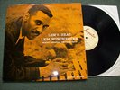 Lem's Beat - Lem Winchester Sextet feat. Oliver Nelson  orig. uk Esquire LP RVG