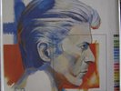 David Bowie-Fashions-Complete Picture Disc Set in Book-10 45's