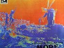 PROG LP 28 - PINK FLOYD - SOUNDTRACK FROM THE FILM MORE - EMI D 1969 - EX+