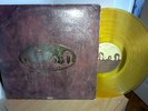 THE BEATLES 2 LP - LOVE SONGS - GOLD VINYL - With 28 Page Booklet-1977 Capitol