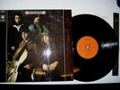 Appaloosa - same     - CBS -