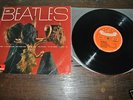 LES BEATLES 10
