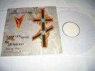 SIMPLE MINDS - SUMMERTIME IN GLASGOW  FEAT. BONO (U2)  2 LP