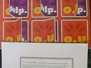 PULP O.U (GONE GONE)12